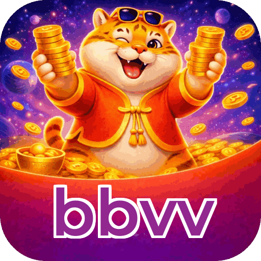 bbvv