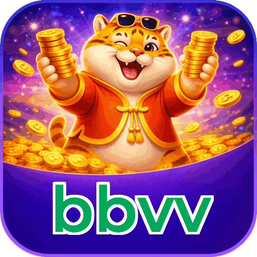 bbvv