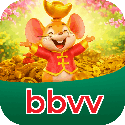 bbvv