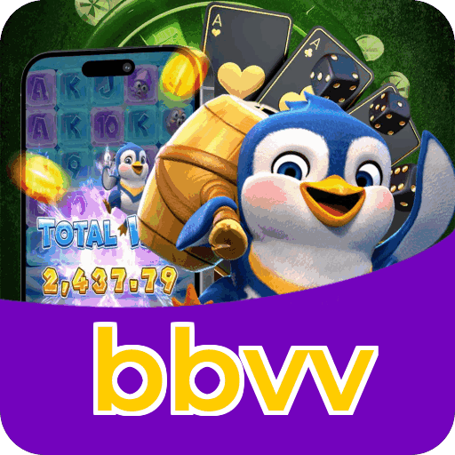 Comparação detalhada APP bbvv vs versão web