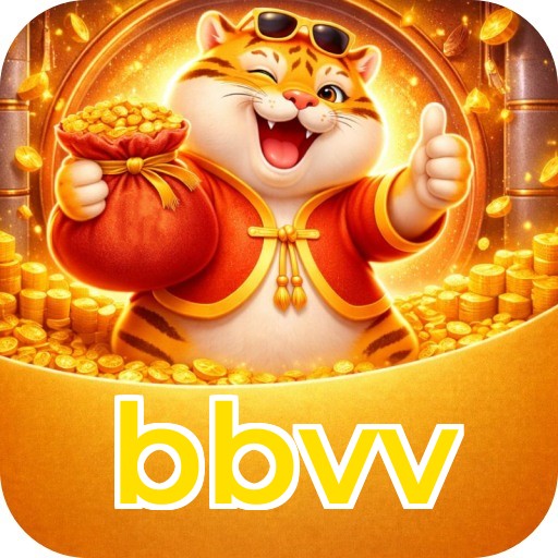 bbvv