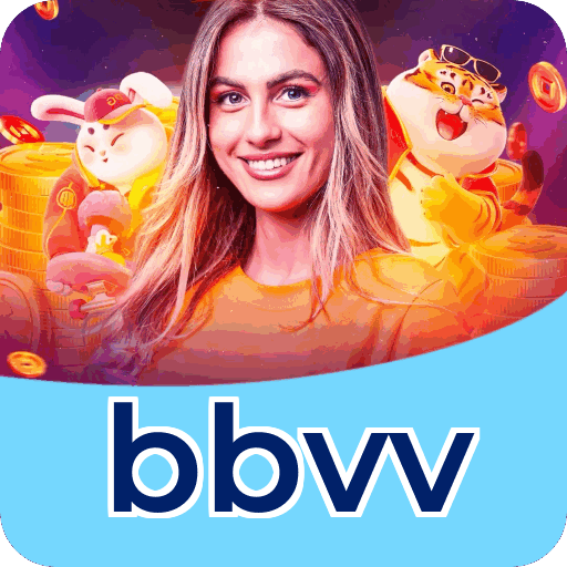 Requisitos técnicos do APK bbvv para Android