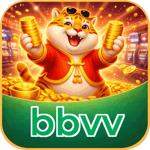 bbvv